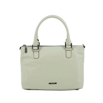 Elegant Calcare Handbag Claudio Ferrici