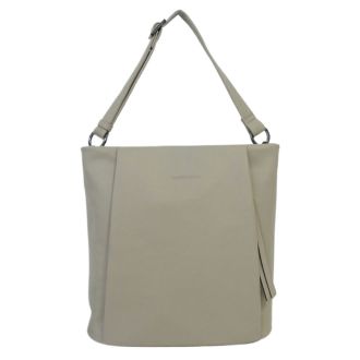 Timeless Calcare Shoulderbag Claudio Ferrici